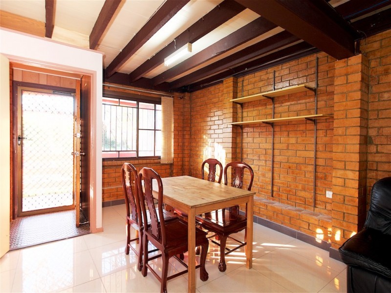 2 Madana St, Sunnybank Hills QLD 4109