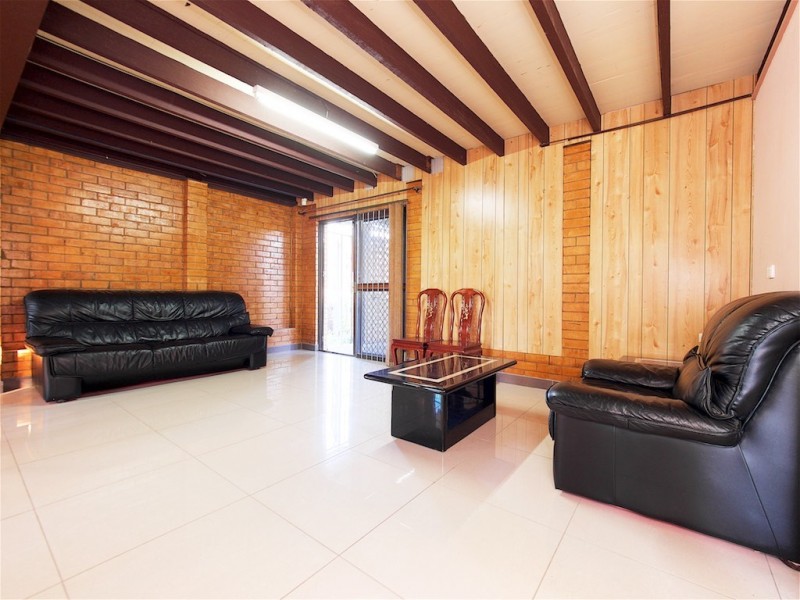 2 Madana St, Sunnybank Hills QLD 4109