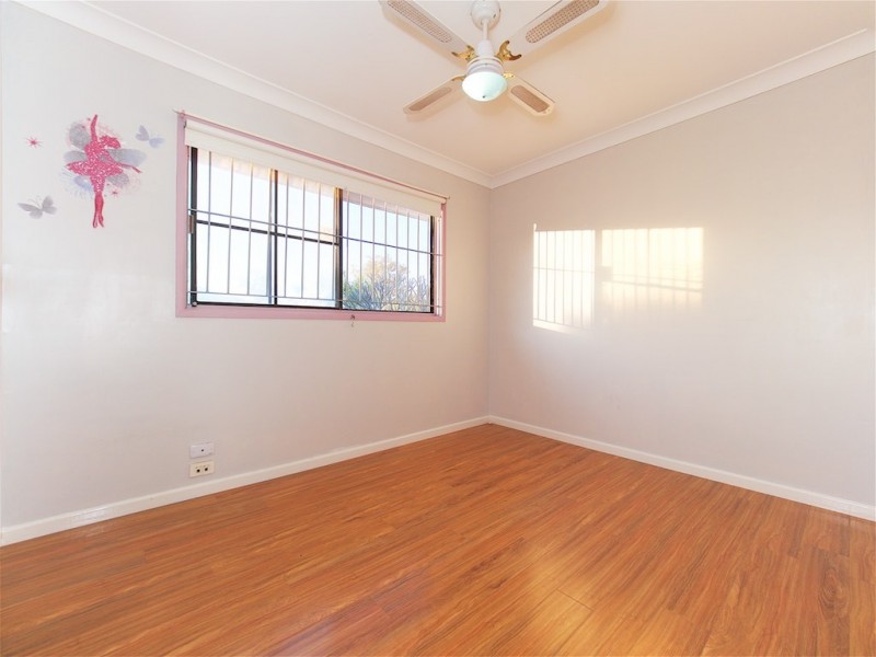 2 Madana St, Sunnybank Hills QLD 4109