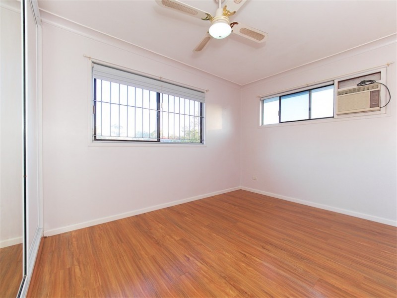 2 Madana St, Sunnybank Hills QLD 4109