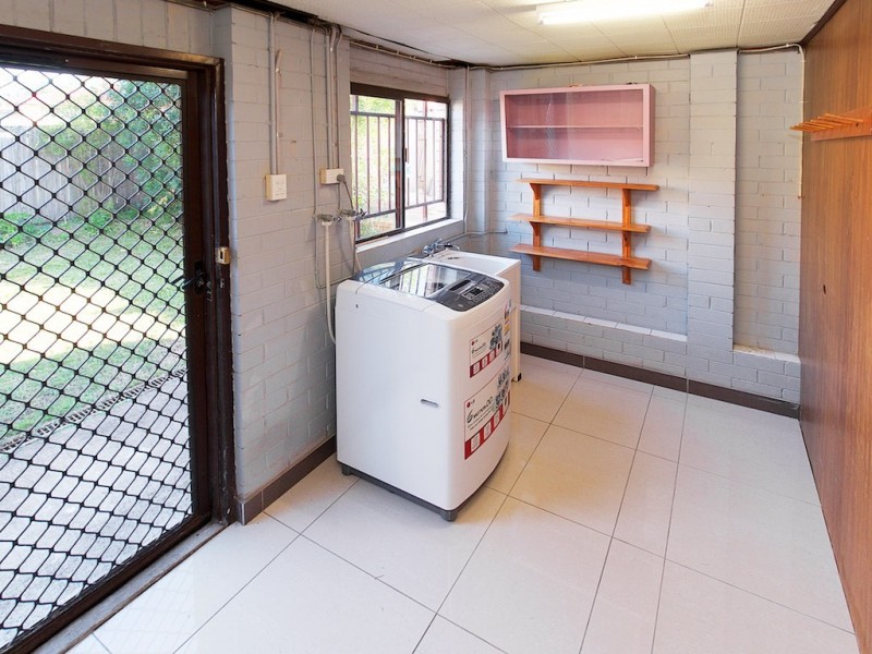 2 Madana St, Sunnybank Hills QLD 4109