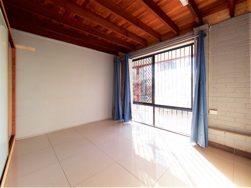 2 Madana St, Sunnybank Hills QLD 4109