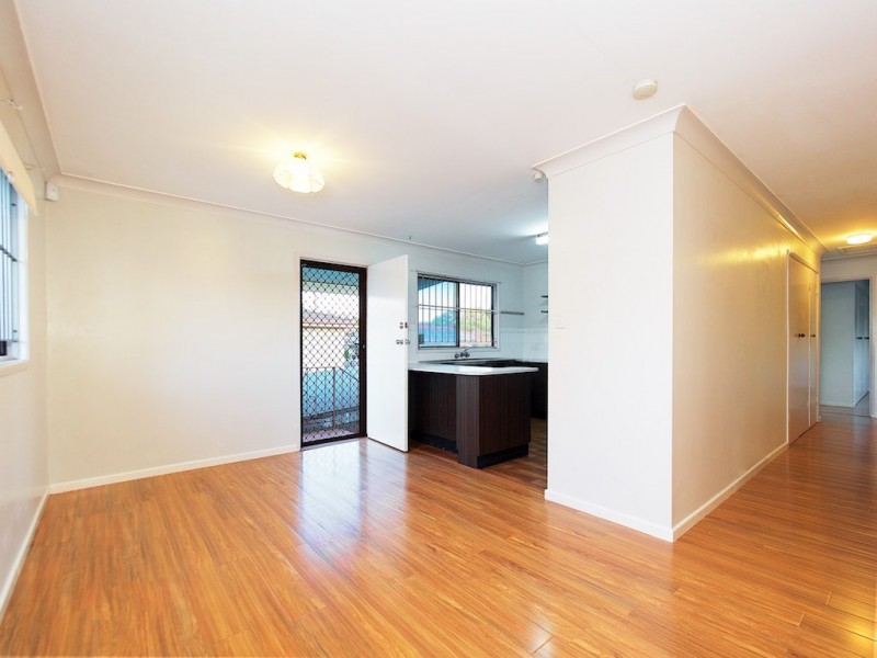 2 Madana St, Sunnybank Hills QLD 4109