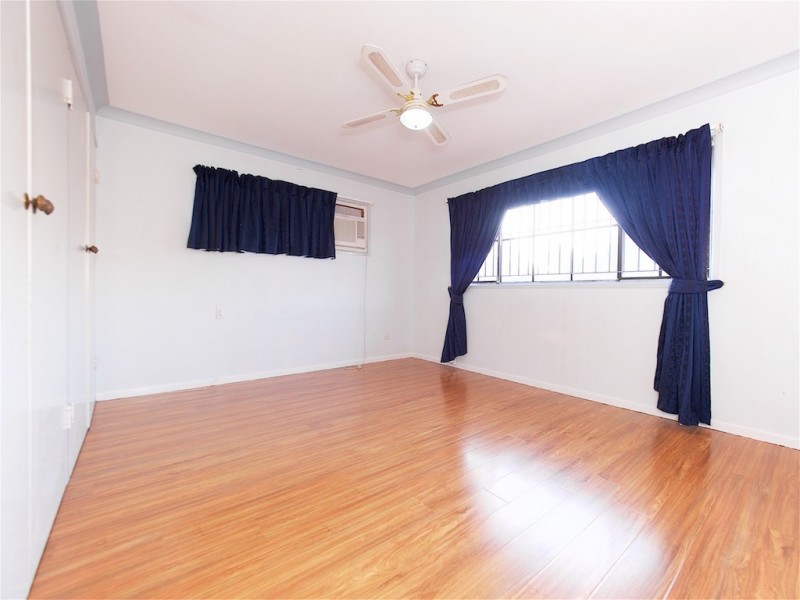 2 Madana St, Sunnybank Hills QLD 4109