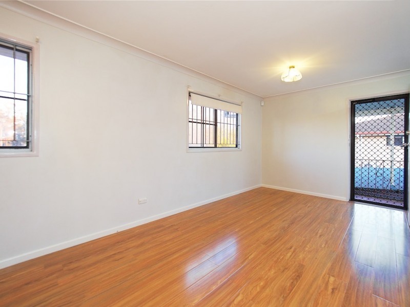 2 Madana St, Sunnybank Hills QLD 4109