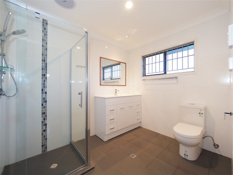 2 Madana St, Sunnybank Hills QLD 4109