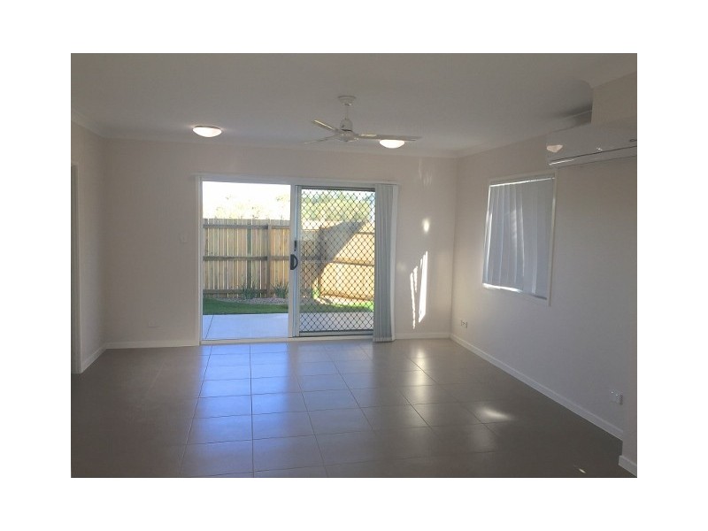 17/15 SILVEREYE DRIVE, Griffin QLD 4503