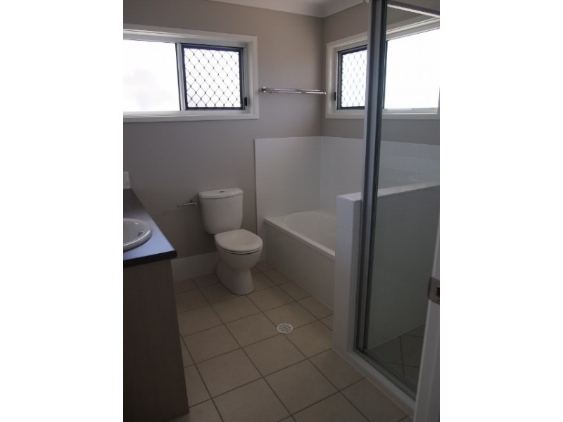 17/15 SILVEREYE DRIVE, Griffin QLD 4503