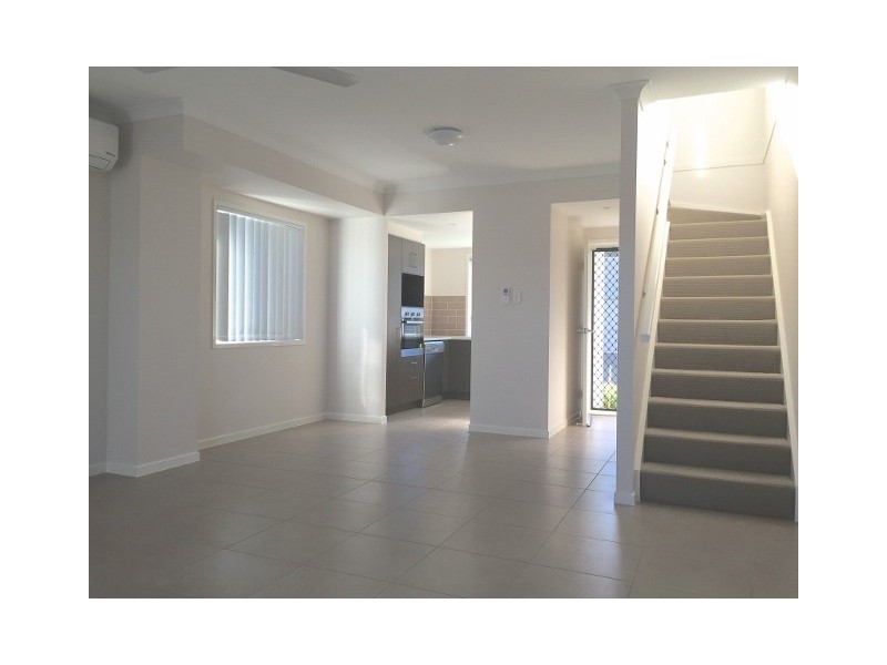 36/15 SILVEREYE DRIVE, Griffin QLD 4503