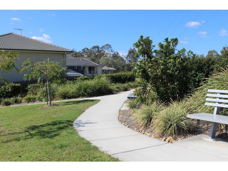 543/75 Outlook Place, Durack QLD 4077