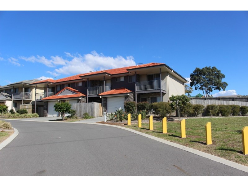 544/75 Outlook Place, Durack QLD 4077