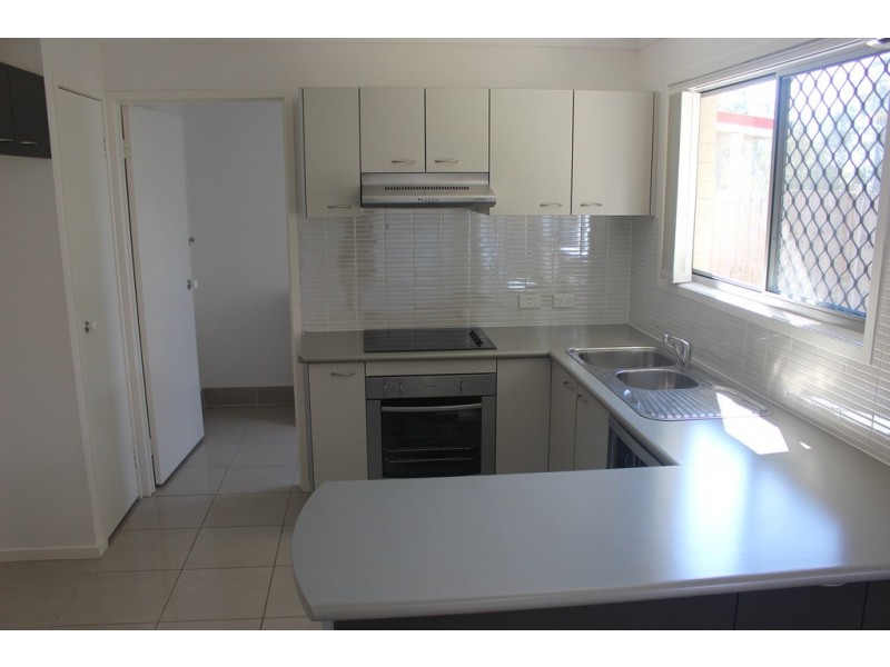 544/75 Outlook Place, Durack QLD 4077