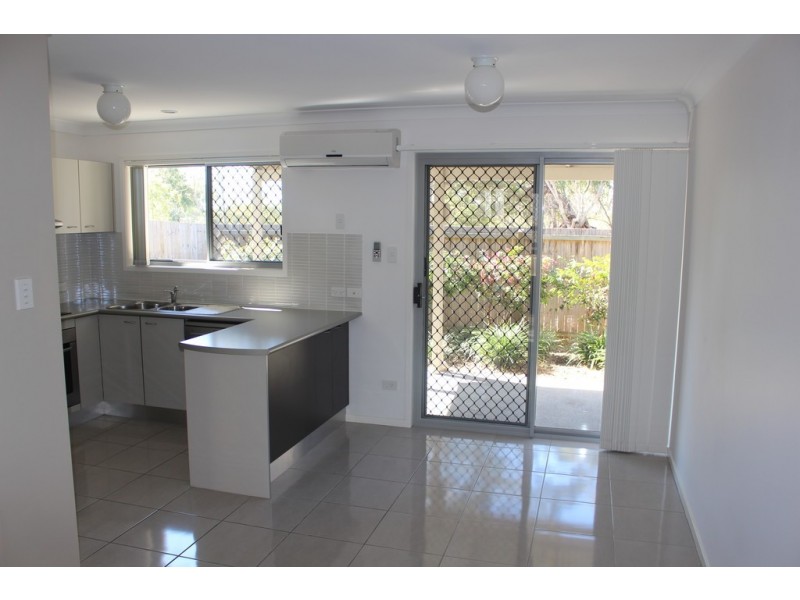 544/75 Outlook Place, Durack QLD 4077