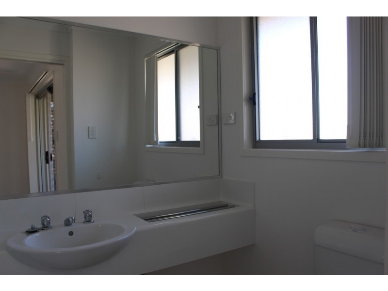 544/75 Outlook Place, Durack QLD 4077