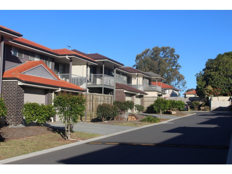 544/75 Outlook Place, Durack QLD 4077