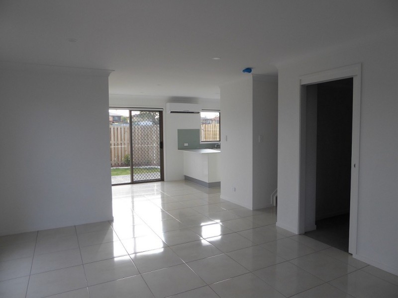 42 grahams rd, Strathpine QLD 4500
