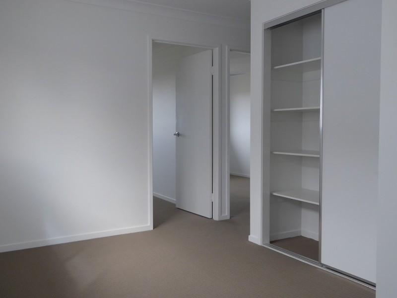 42 grahams rd, Strathpine QLD 4500