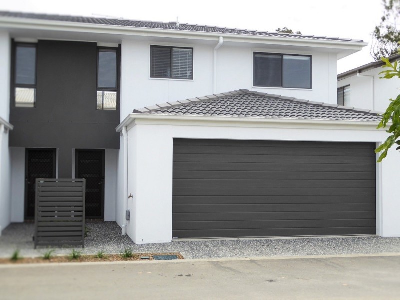 42 grahams rd, Strathpine QLD 4500