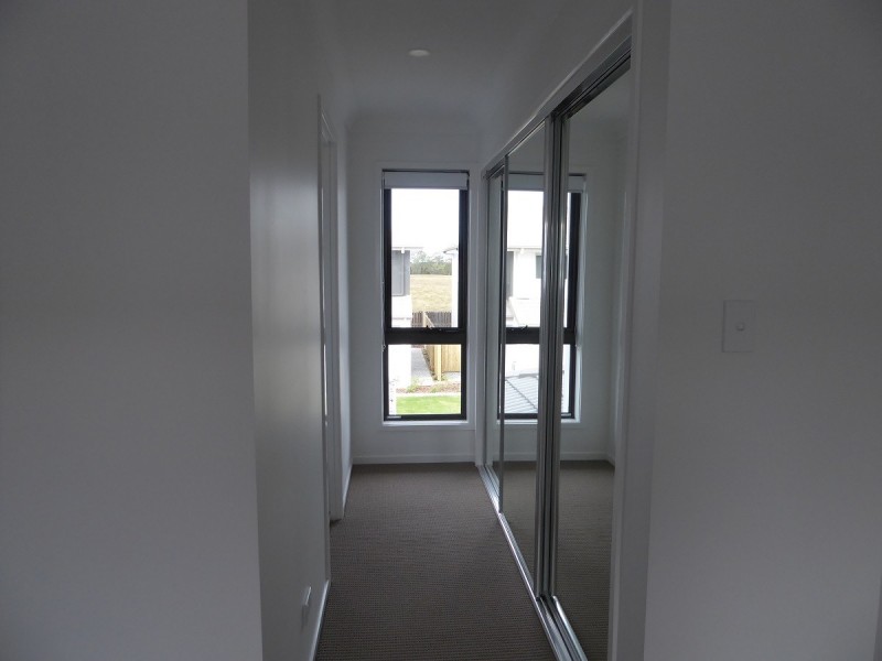 42 grahams rd, Strathpine QLD 4500