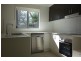 Calamvale QLD 4116
