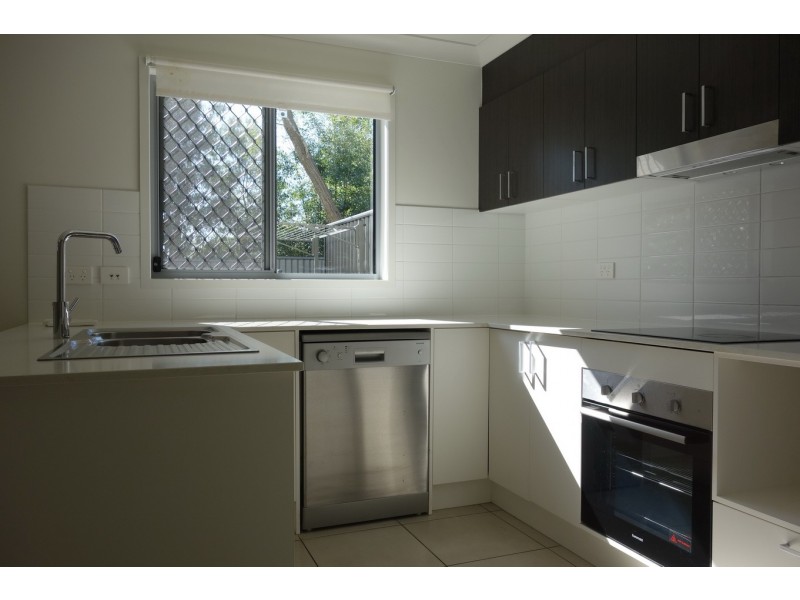 Calamvale QLD 4116
