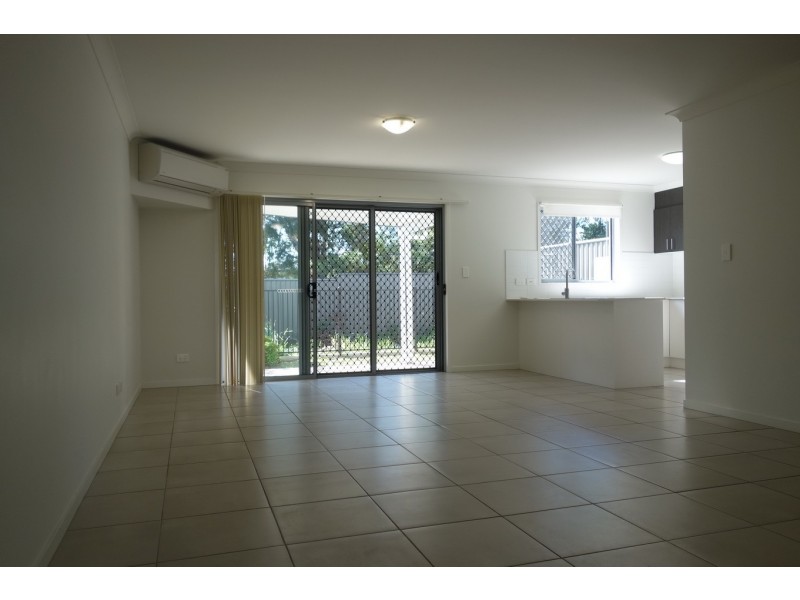 Calamvale QLD 4116