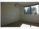 Calamvale QLD 4116