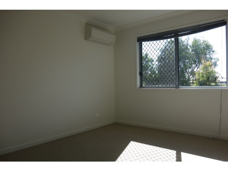 Calamvale QLD 4116