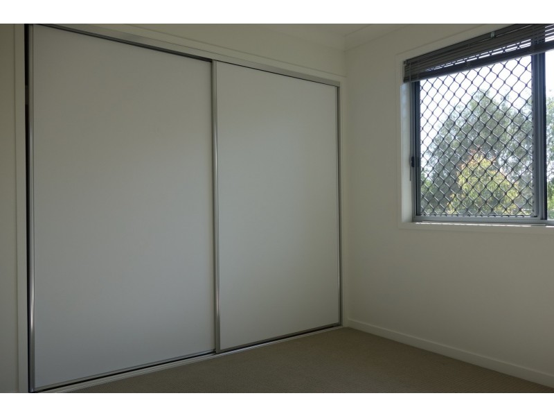 Calamvale QLD 4116