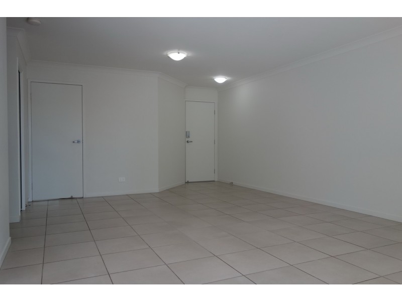 Calamvale QLD 4116