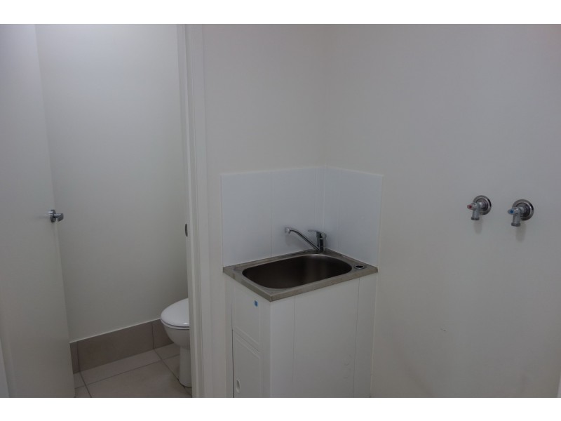 Calamvale QLD 4116