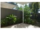Calamvale QLD 4116