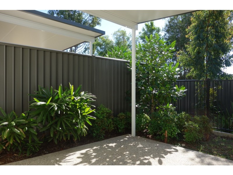 Calamvale QLD 4116
