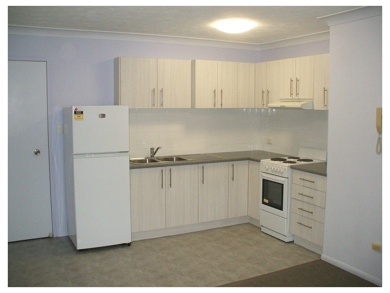 25/51 Leopard street, Kangaroo Point QLD 4169