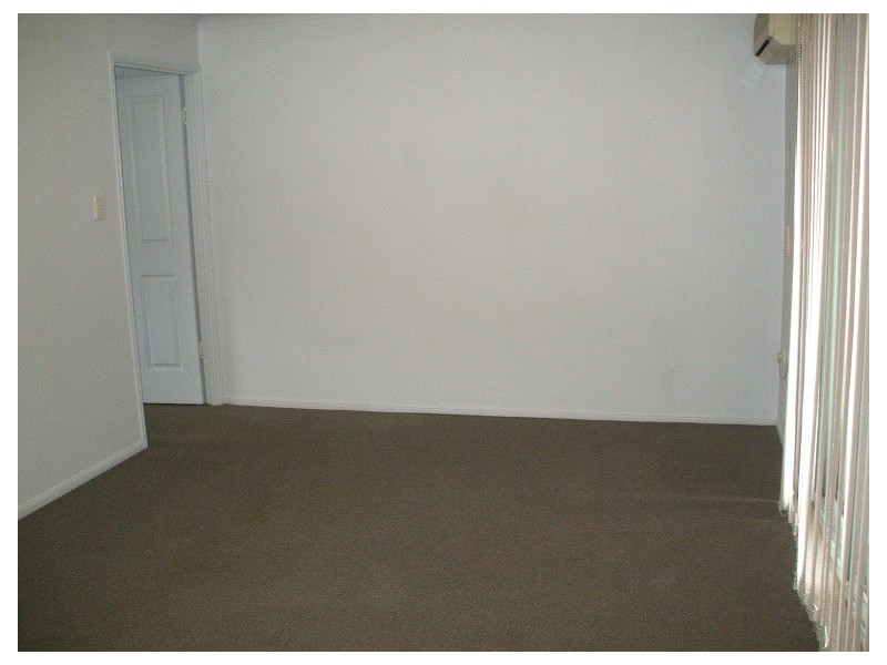 25/51 Leopard street, Kangaroo Point QLD 4169