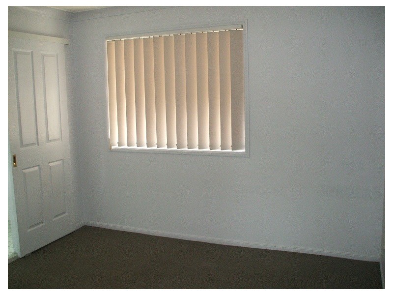 25/51 Leopard street, Kangaroo Point QLD 4169