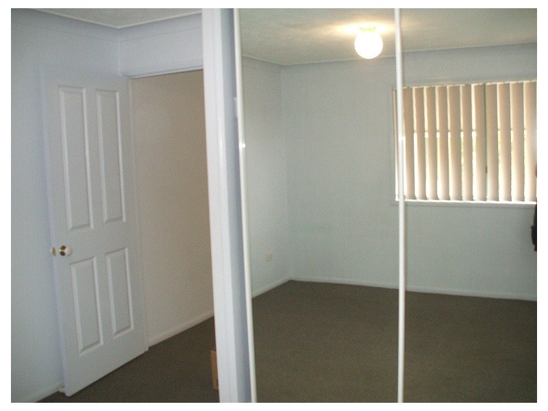 25/51 Leopard street, Kangaroo Point QLD 4169