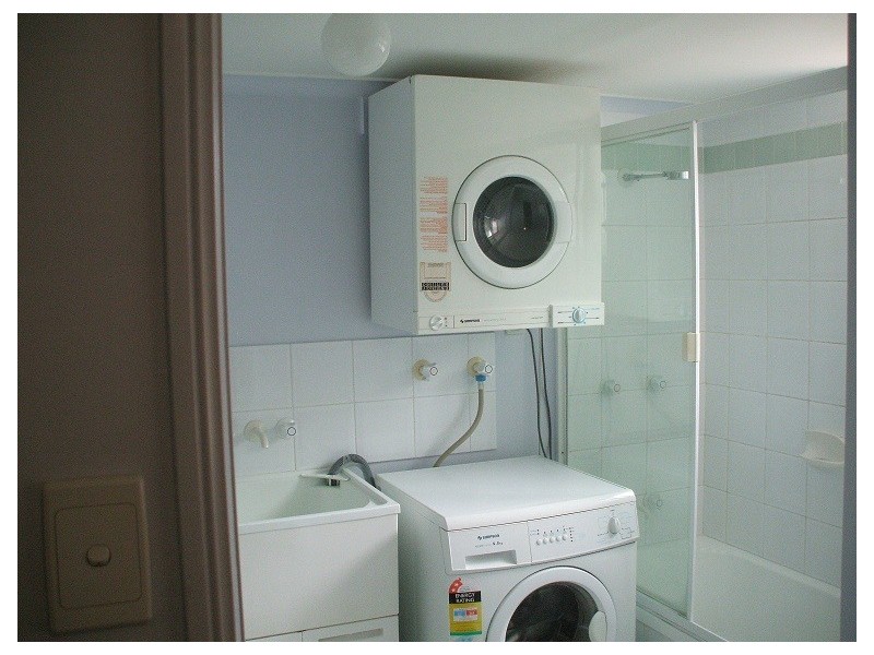 25/51 Leopard street, Kangaroo Point QLD 4169