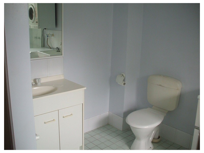 25/51 Leopard street, Kangaroo Point QLD 4169