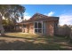 13 Bogong Street, Hemmant QLD 4174