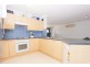 13 Bogong Street, Hemmant QLD 4174
