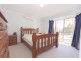 13 Bogong Street, Hemmant QLD 4174