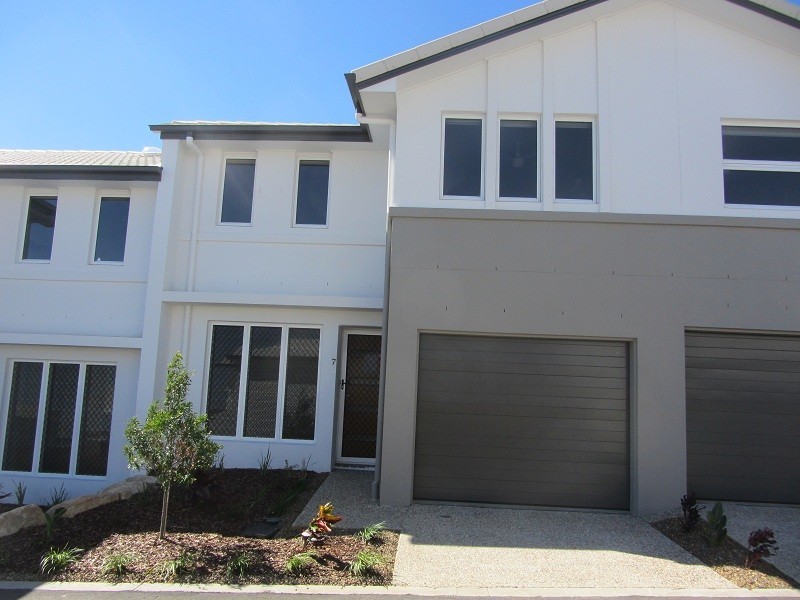 137 Progress, Rd, Richlands QLD 4077