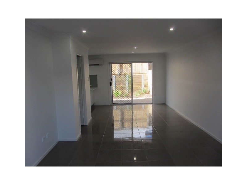 137 Progress, Rd, Richlands QLD 4077