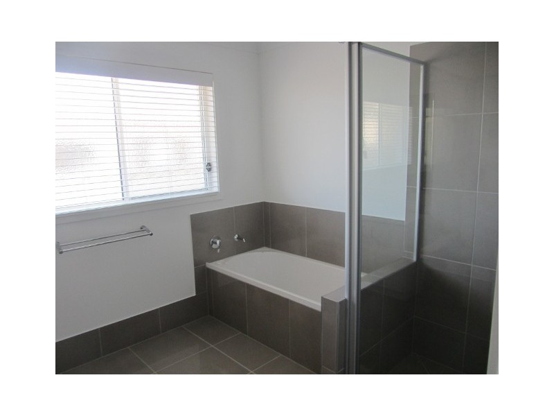 137 Progress, Rd, Richlands QLD 4077