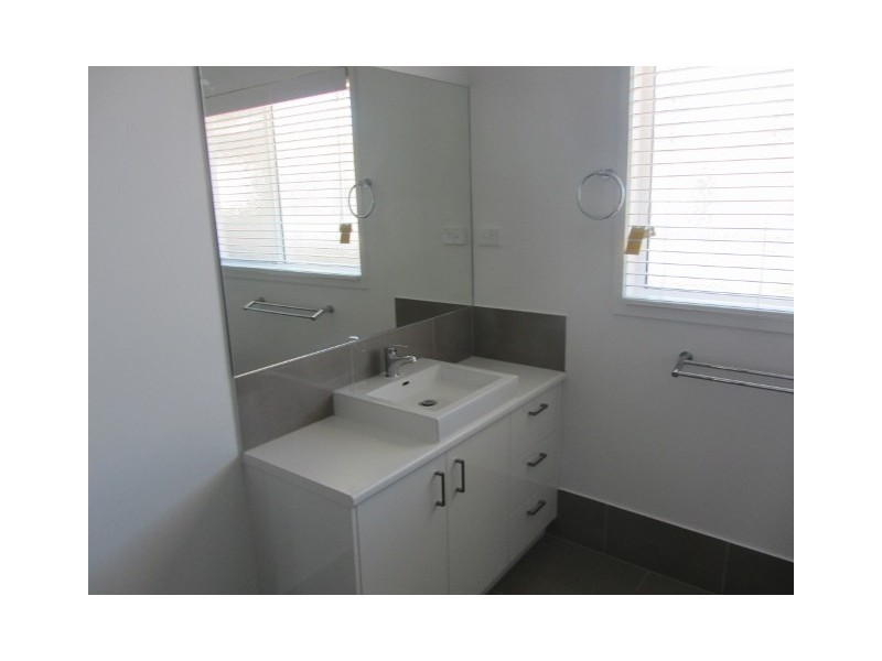 137 Progress, Rd, Richlands QLD 4077