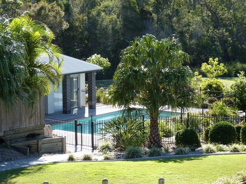 North Lakes QLD 4509