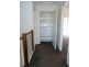 North Lakes QLD 4509