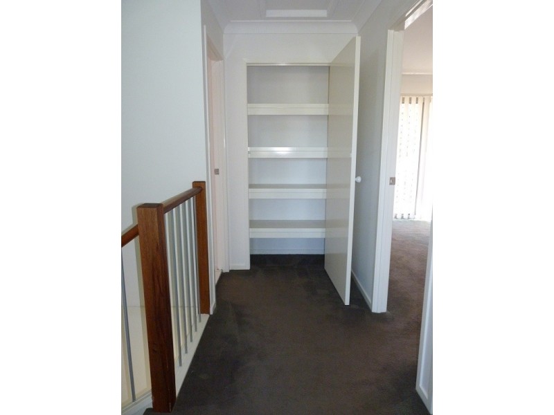 North Lakes QLD 4509