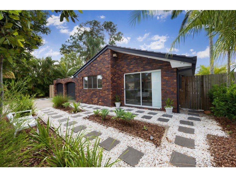 48 Sherborne Street, Carindale QLD 4152